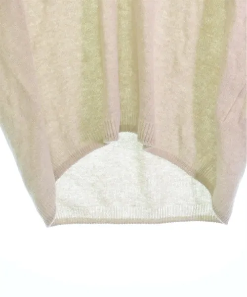 1er Arrondissement Sweaters