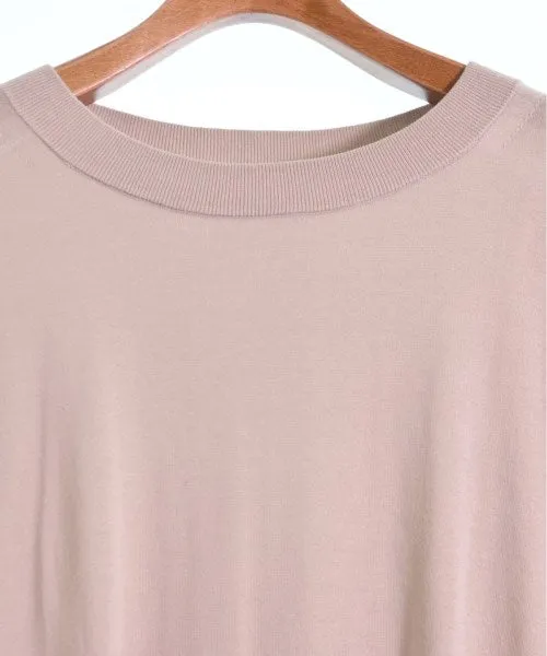 1er Arrondissement Sweaters