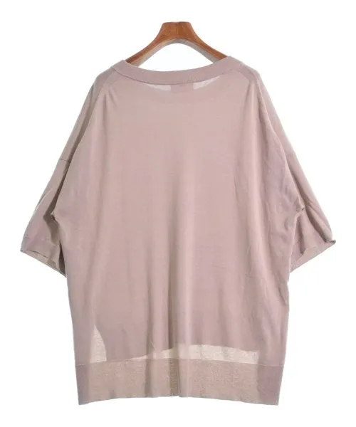 1er Arrondissement Sweaters