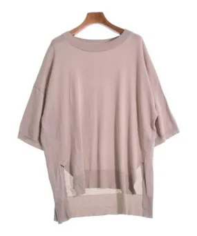 1er Arrondissement Sweaters