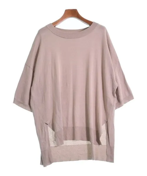 1er Arrondissement Sweaters