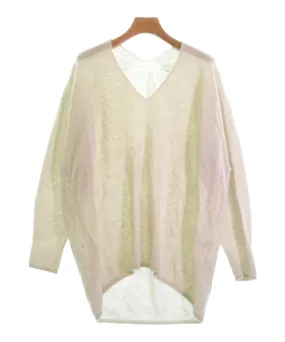 1er Arrondissement Sweaters