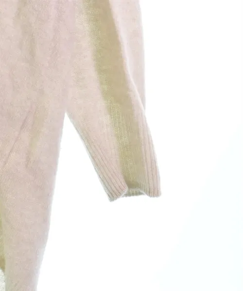 1er Arrondissement Sweaters