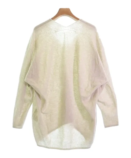 1er Arrondissement Sweaters