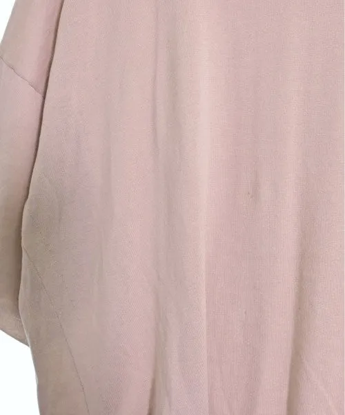 1er Arrondissement Sweaters