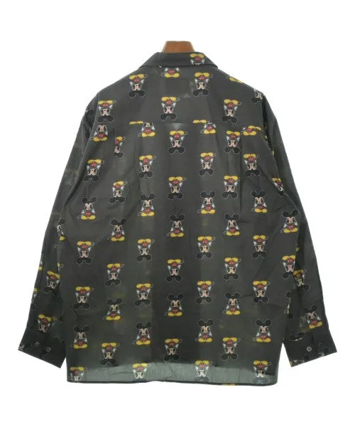 2G Casual shirts