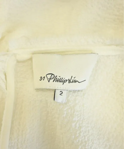 3.1 Phillip Lim Casual shirts