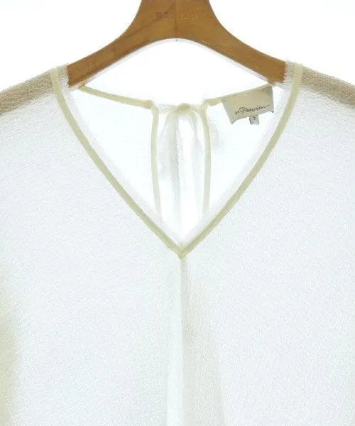 3.1 Phillip Lim Casual shirts