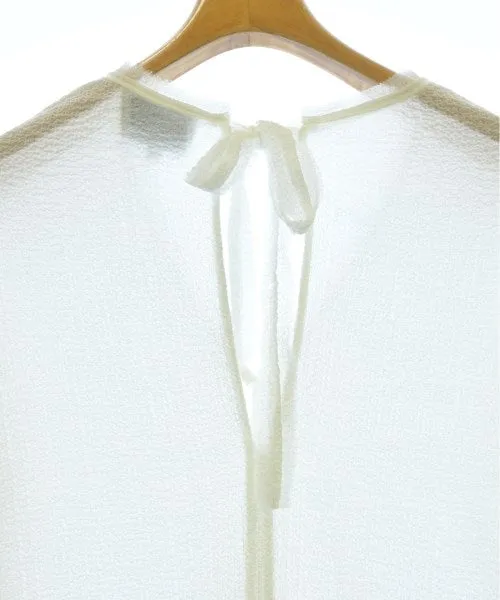 3.1 Phillip Lim Casual shirts
