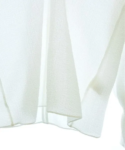 3.1 Phillip Lim Casual shirts