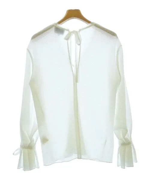 3.1 Phillip Lim Casual shirts