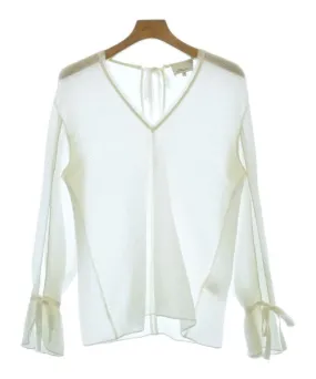 3.1 Phillip Lim Casual shirts