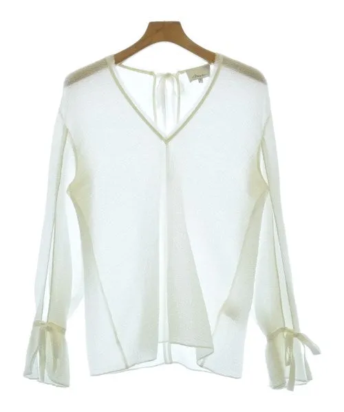 3.1 Phillip Lim Casual shirts