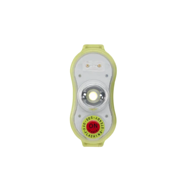 ACR Automatic Hemilight 3