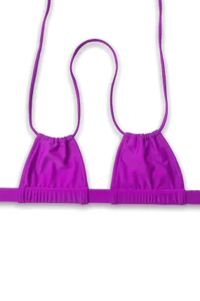 Açai Trident Top