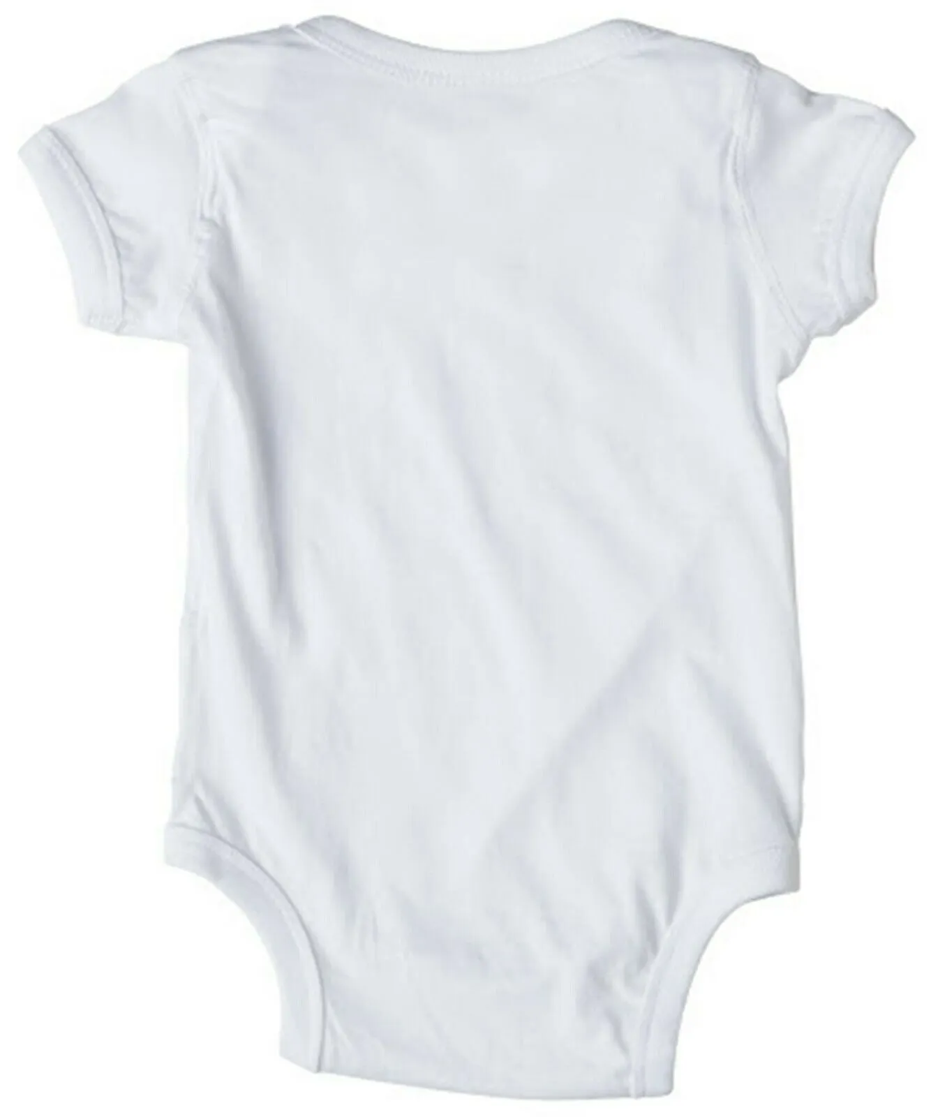 Baby Vest Bodysuit Grow My Parents Took Social Distancing Seriously Newborn Gift