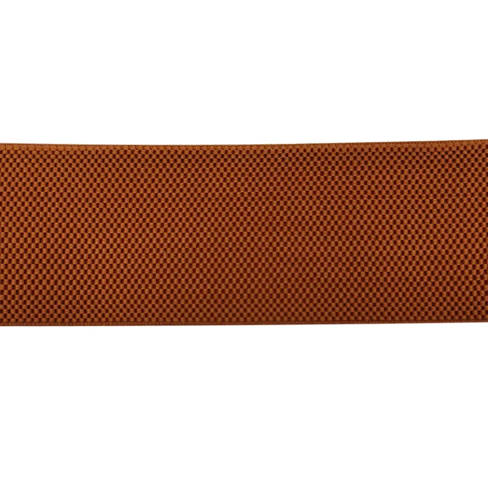Best Quality Wide Tape Textured Broad Elastic Waistband