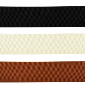 Best Quality Wide Tape Textured Broad Elastic Waistband