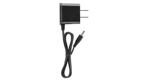 BizTalk® BADT200 AC Adapter