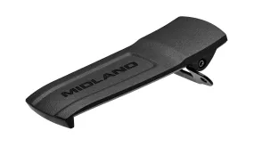 BizTalk® BRBC200 Belt Clip