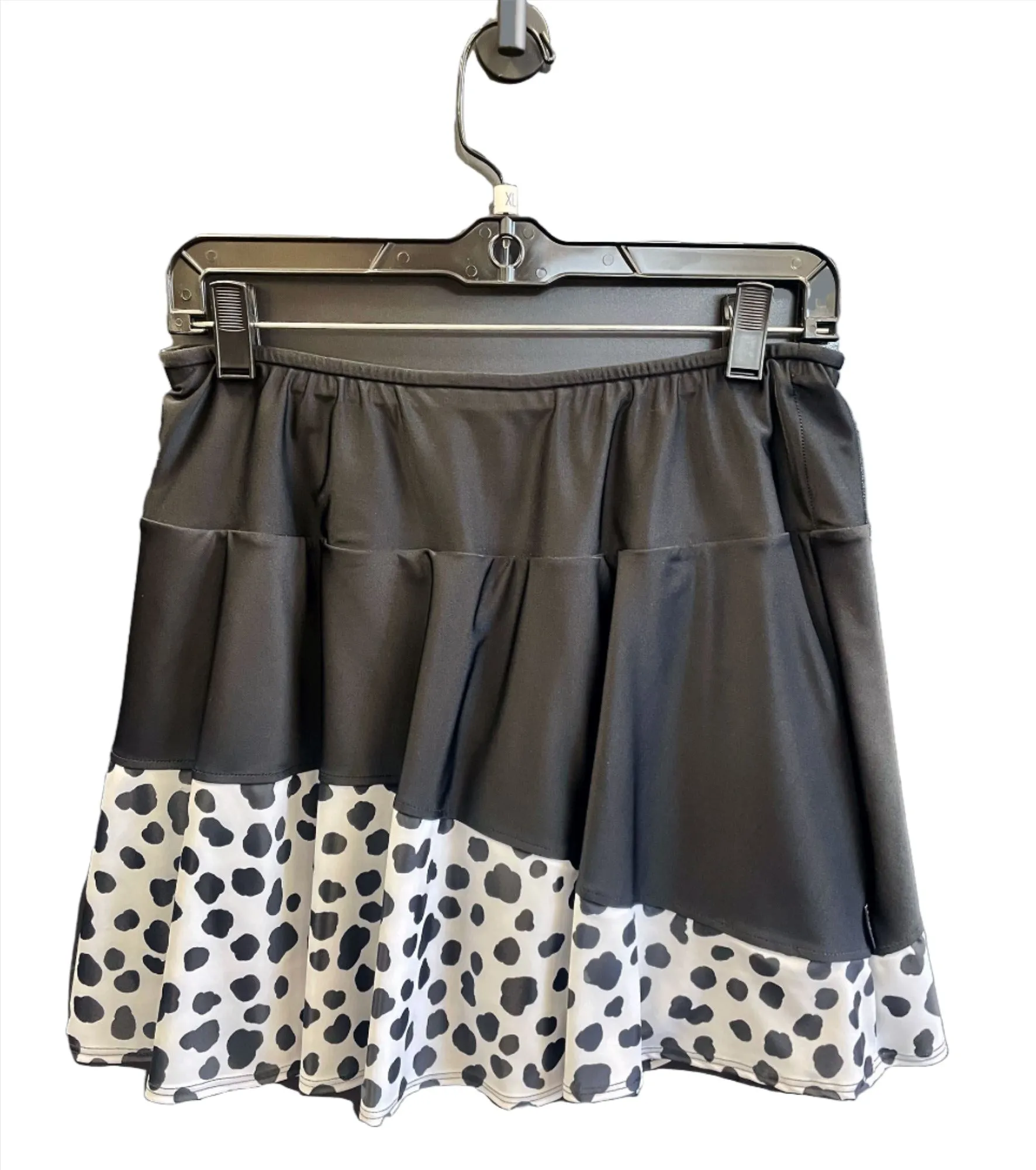 Born Bad Skirts (3 Styles)