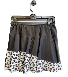Born Bad Skirts (3 Styles)