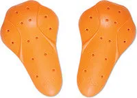 CE1 D30 Elbow Protectors