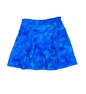 Celestial Skirts (3 Styles)
