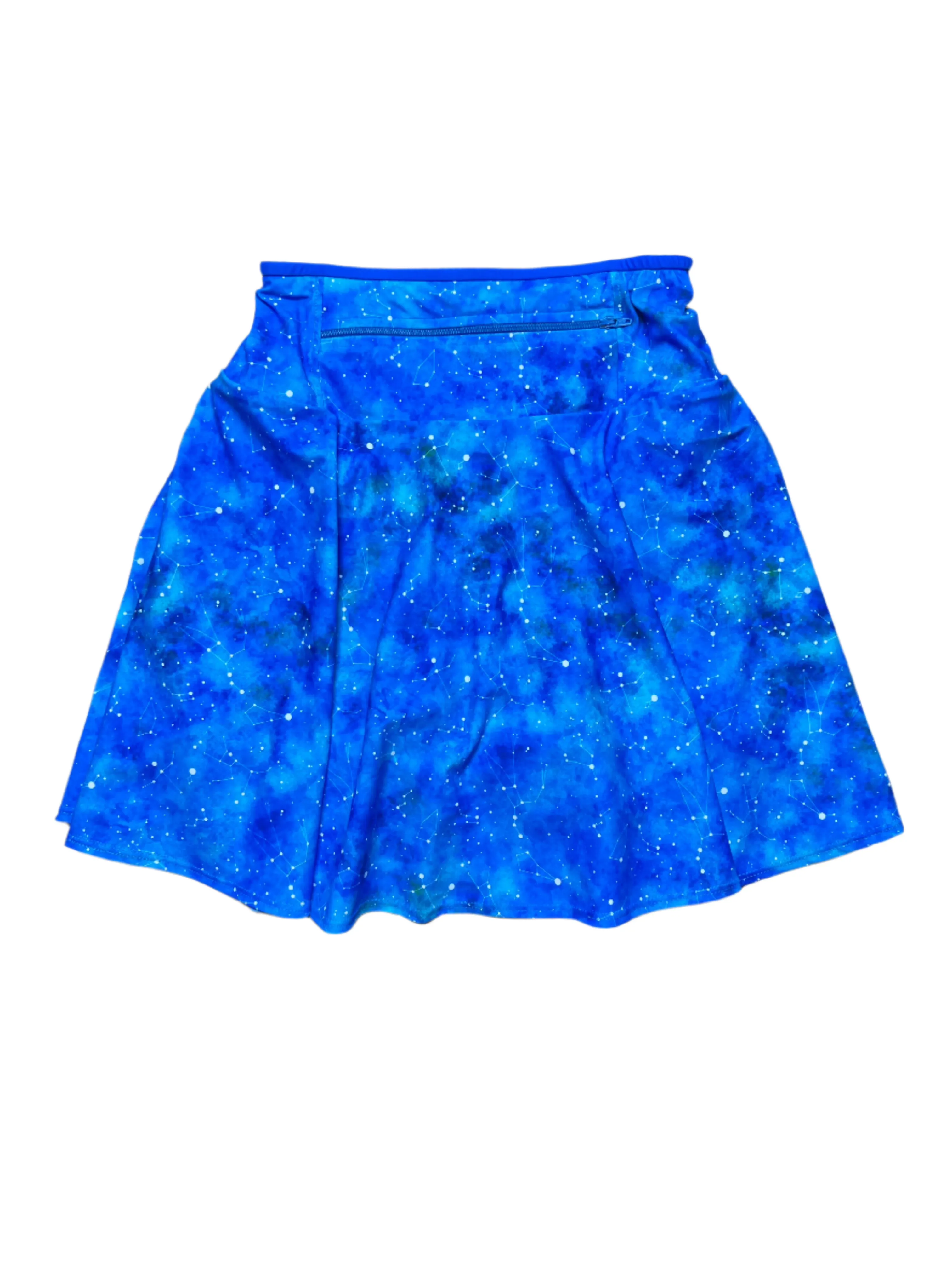 Celestial Skirts (3 Styles)