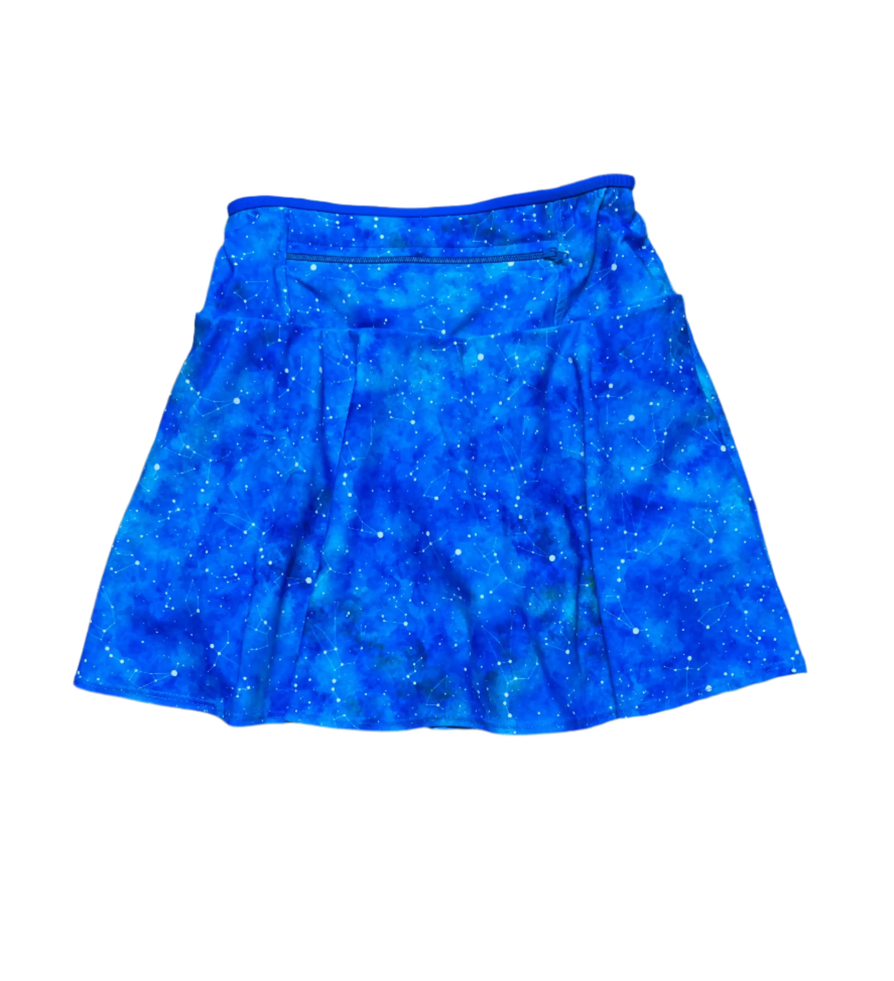 Celestial Skirts (3 Styles)
