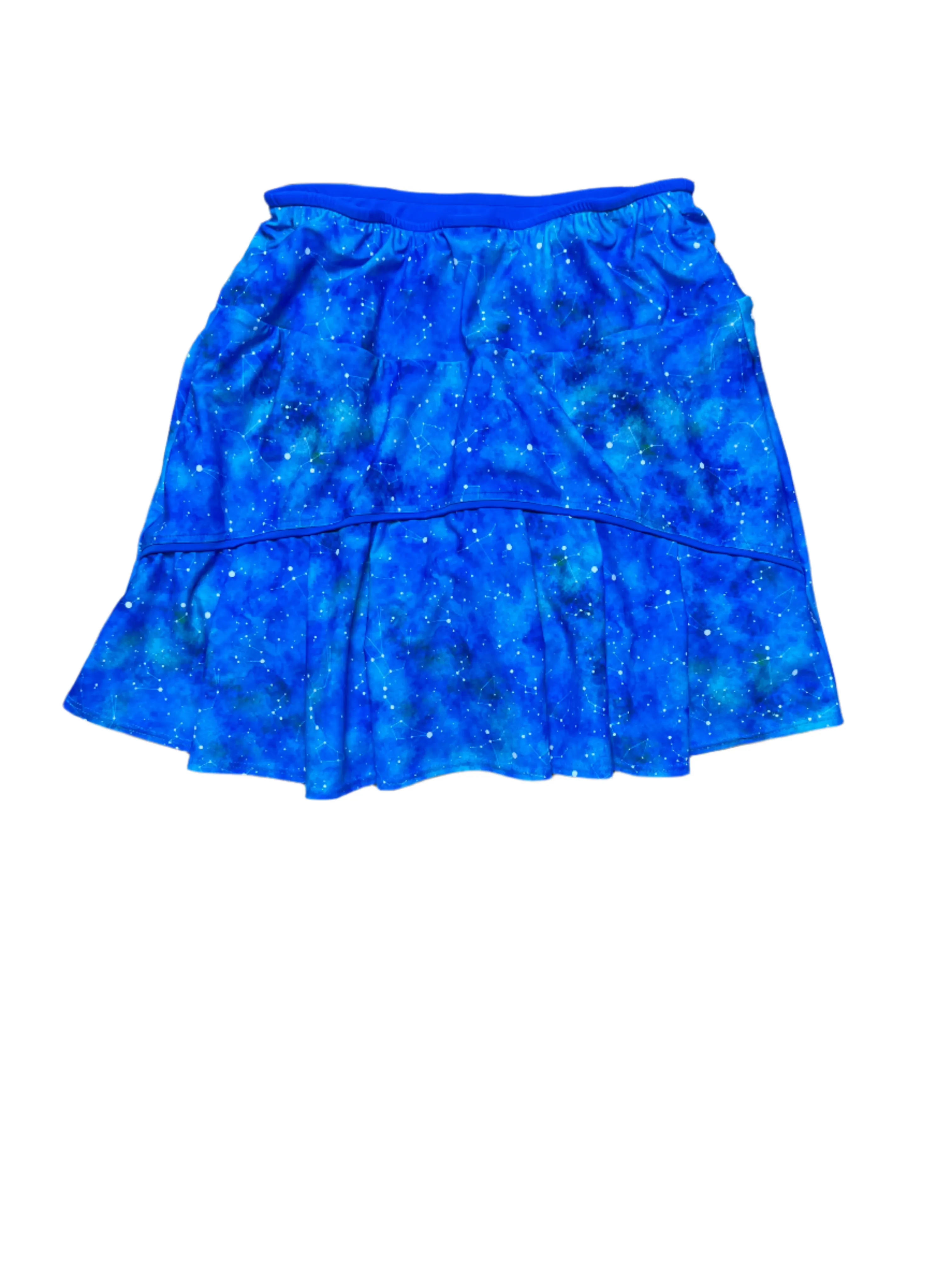 Celestial Skirts (3 Styles)