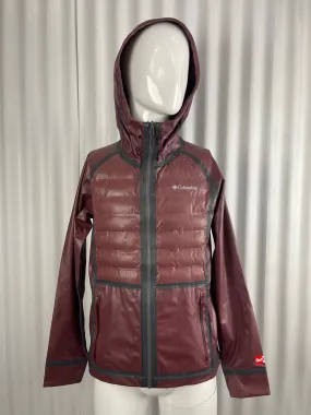 Columbia Women's OutDry Rogue Reversible Jacket