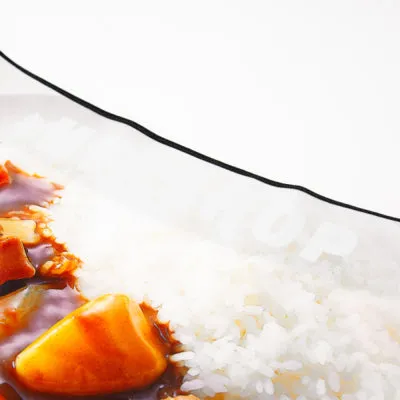 CURRY/カレー アンダーパンツ　メンズ　ポリエステルタイプ