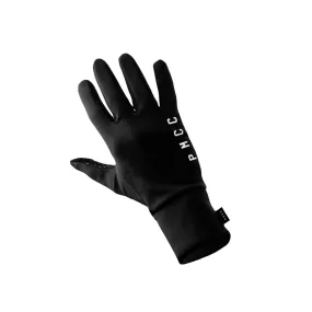 Optimal Performance Deep Winter Gloves for Maximum Warmth
