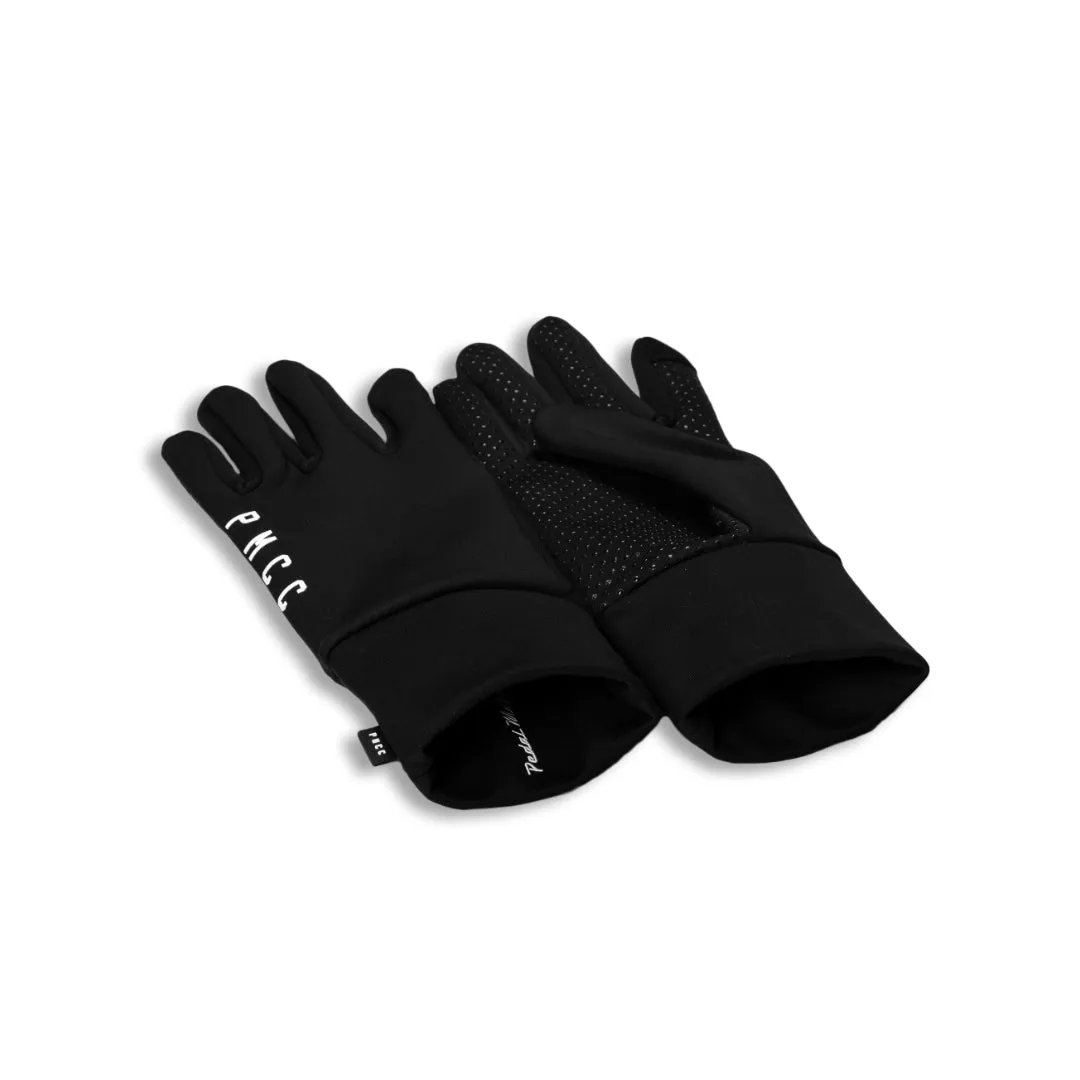 Optimal Performance Deep Winter Gloves for Maximum Warmth