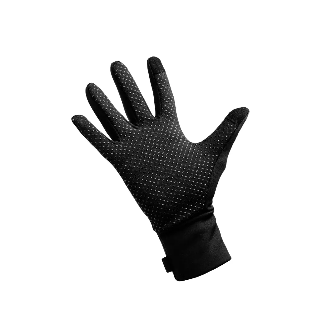 Optimal Performance Deep Winter Gloves for Maximum Warmth
