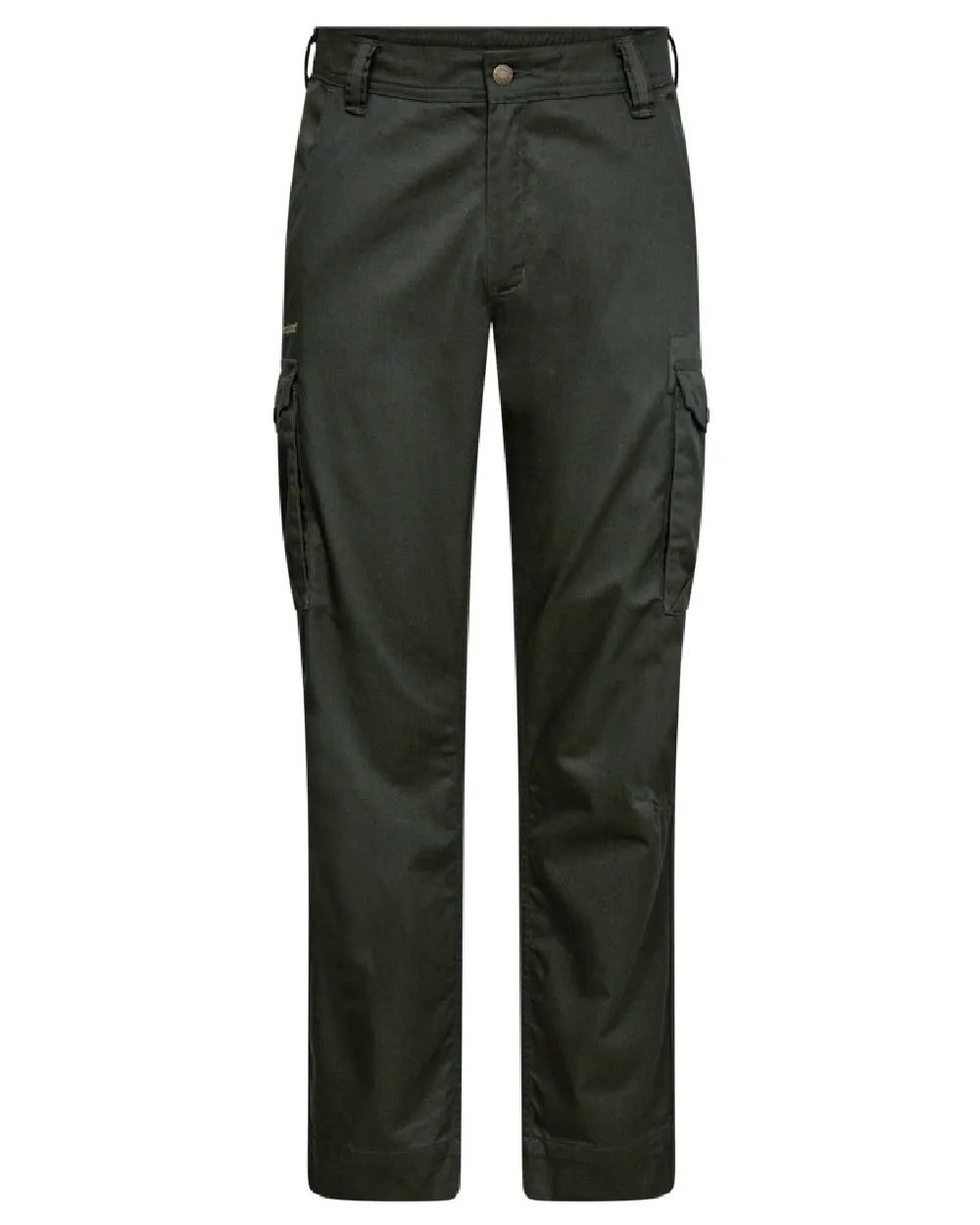 Deerhunter Atlas Trousers