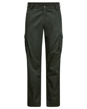 Deerhunter Atlas Trousers