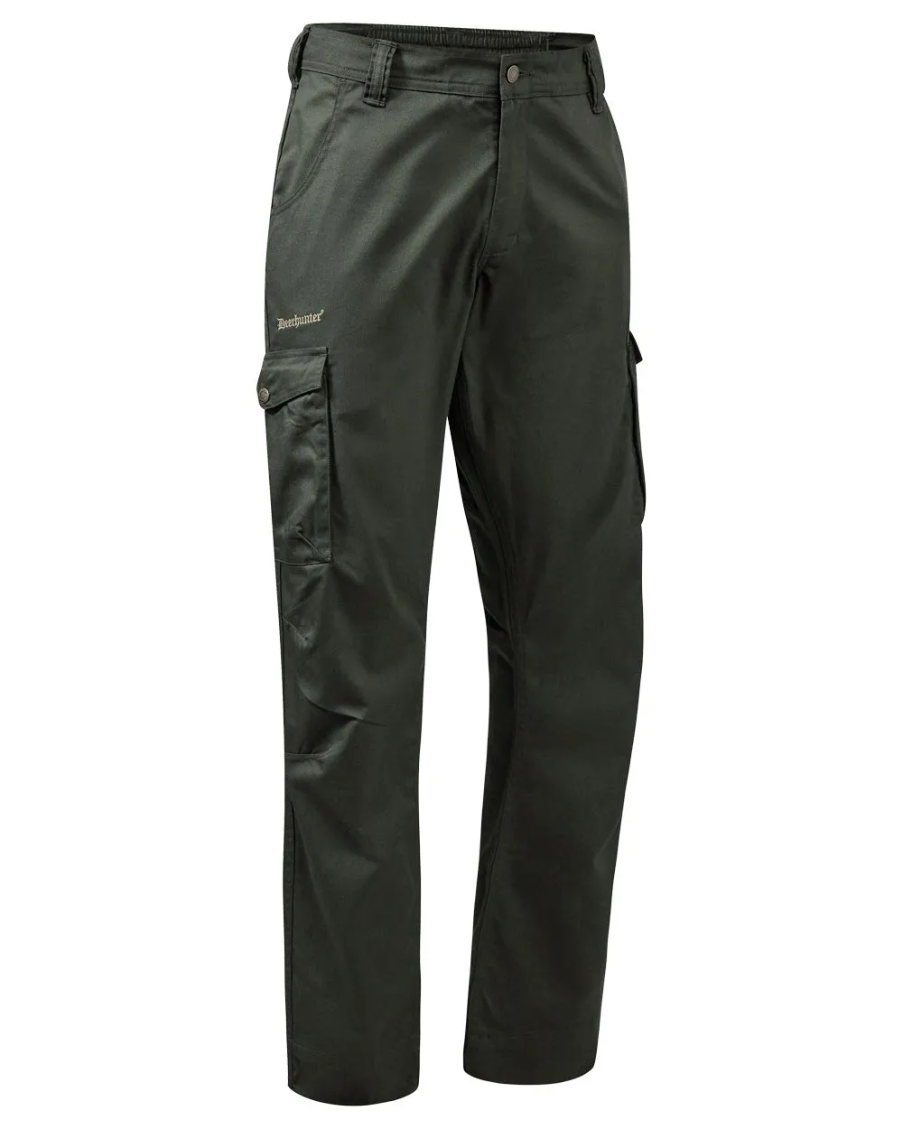 Deerhunter Atlas Trousers