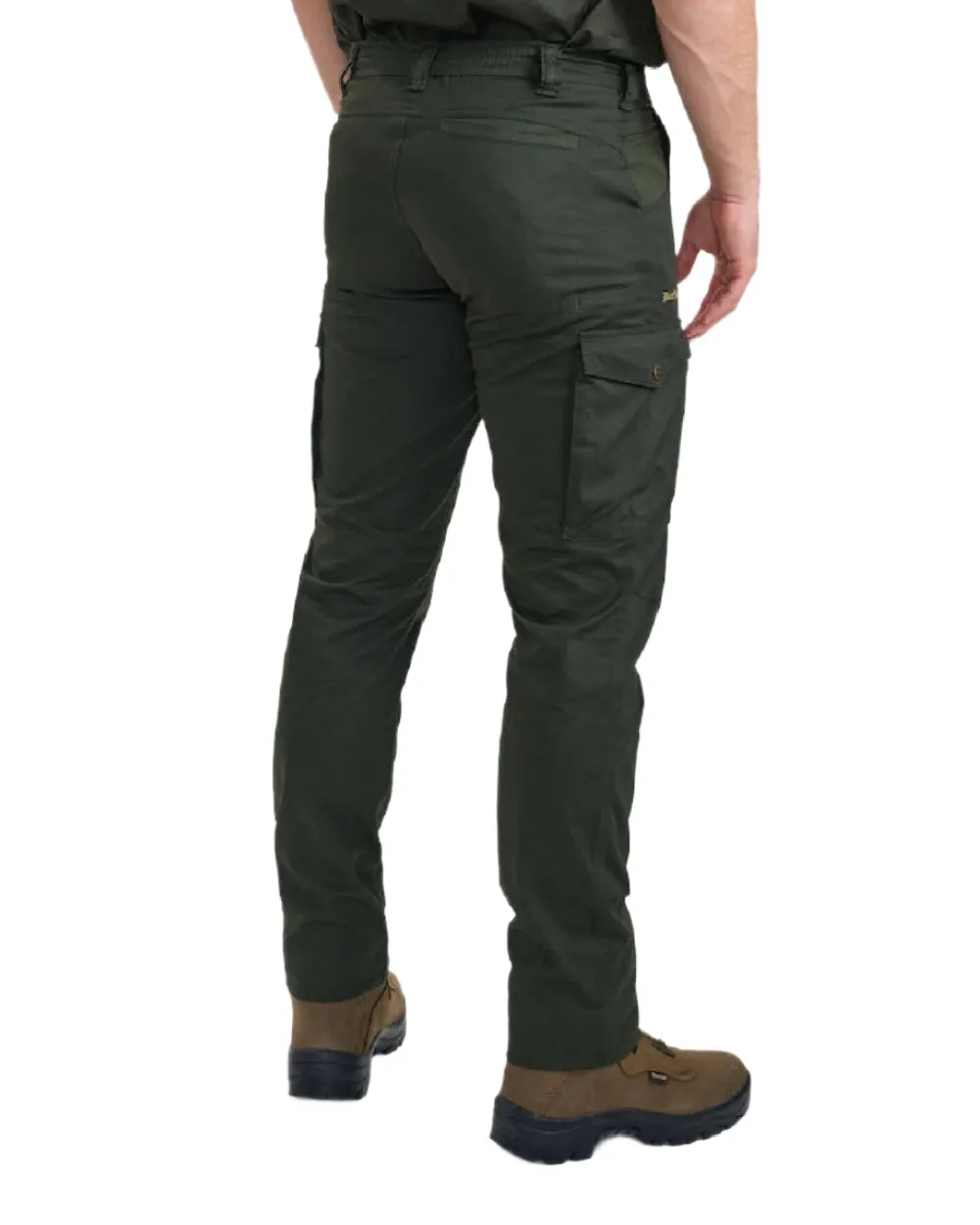 Deerhunter Atlas Trousers