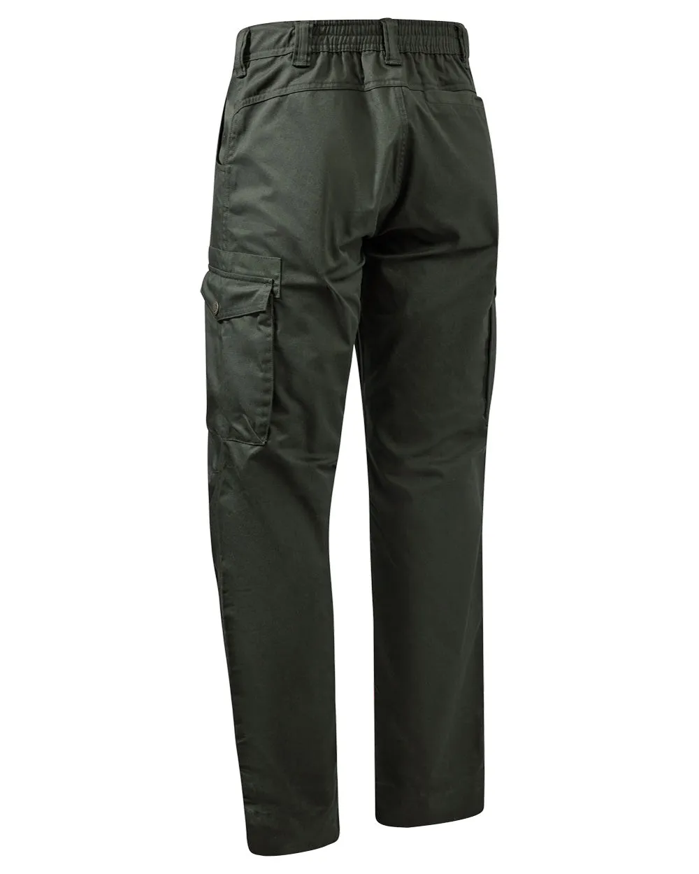 Deerhunter Atlas Trousers
