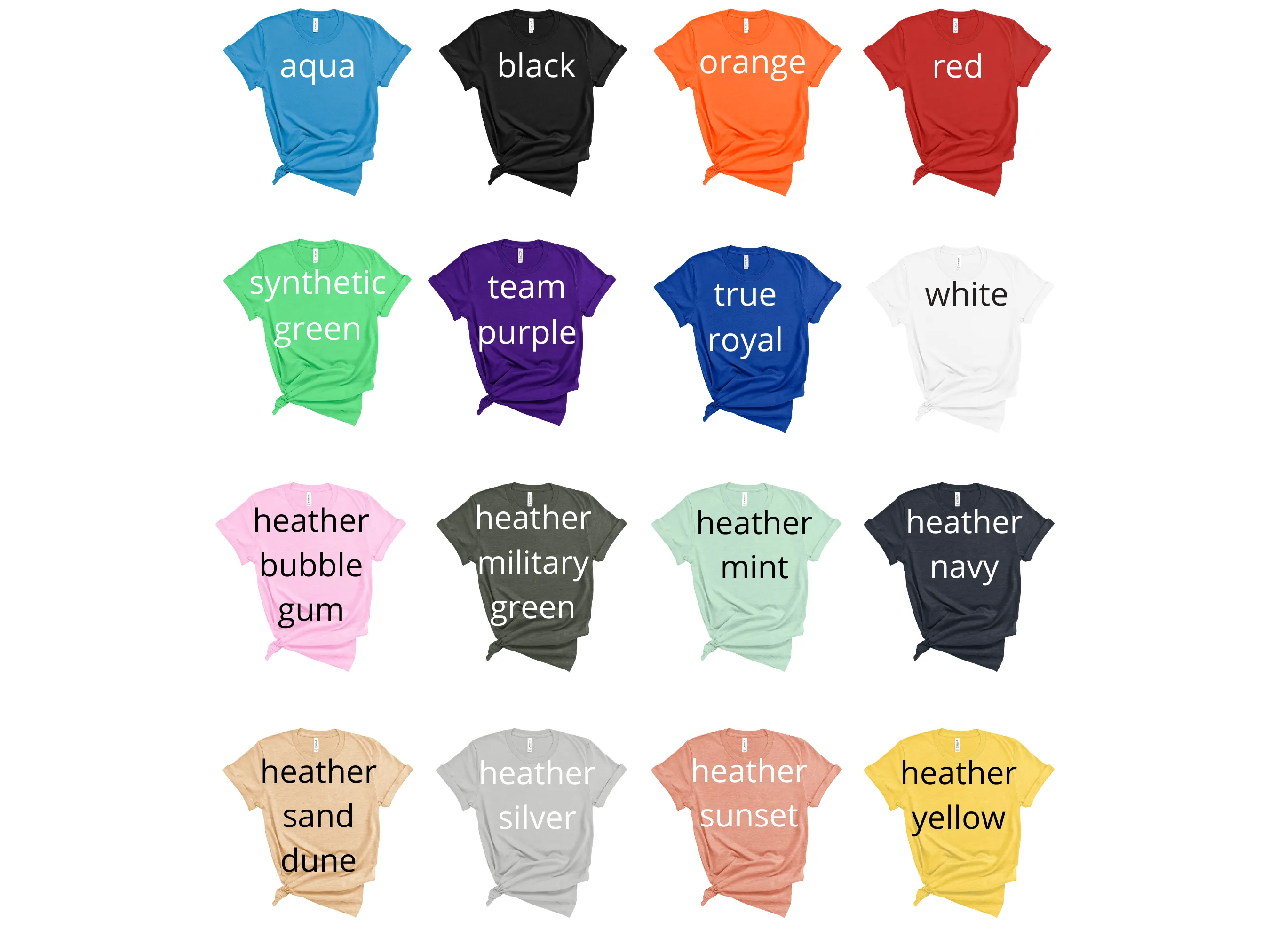 Do re mi fa so Music Teacher shirt