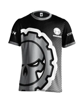 Esports-Shirts-17