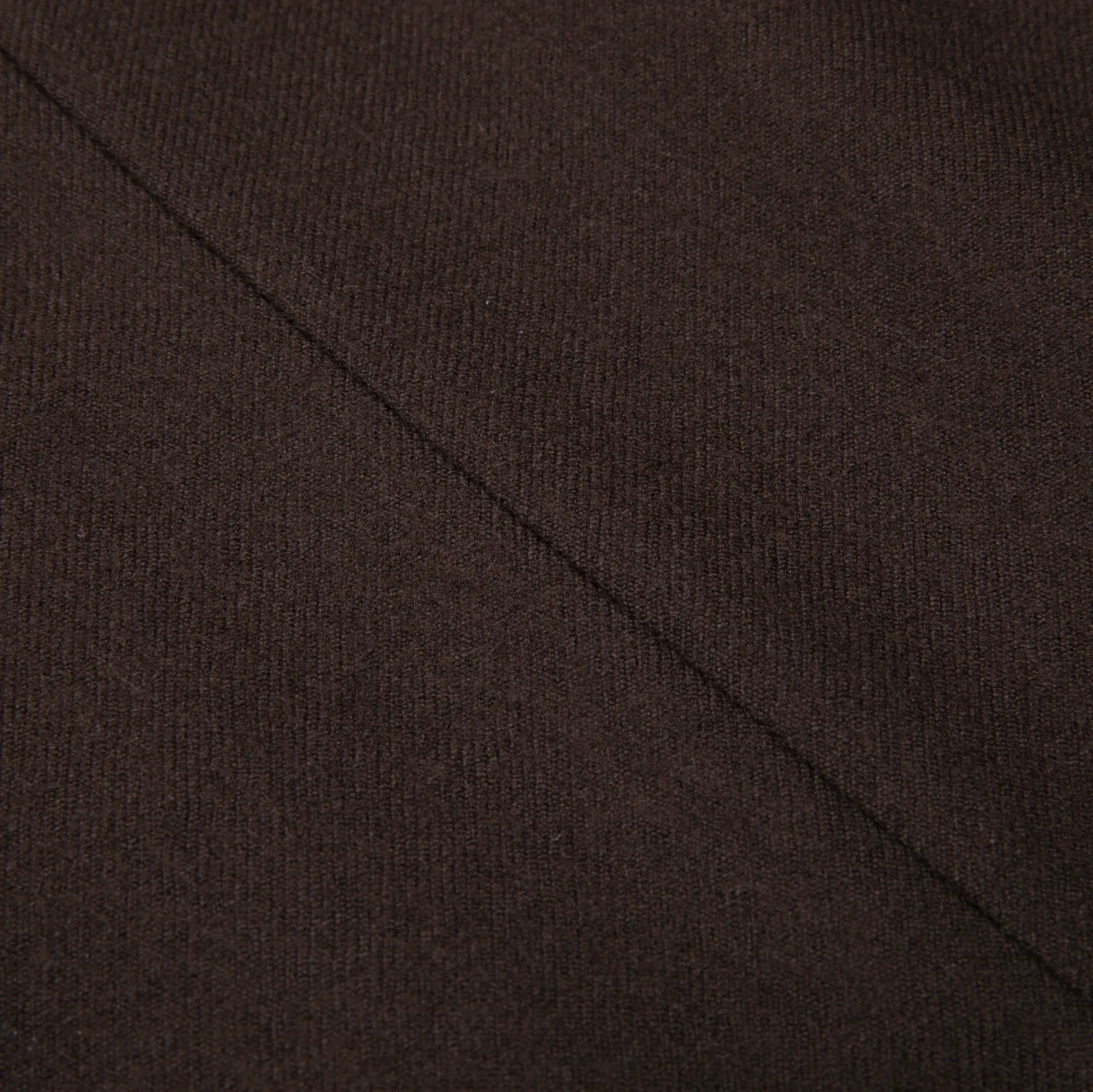 Garriga Worsted Wool Twill Weave Shooting Jacket