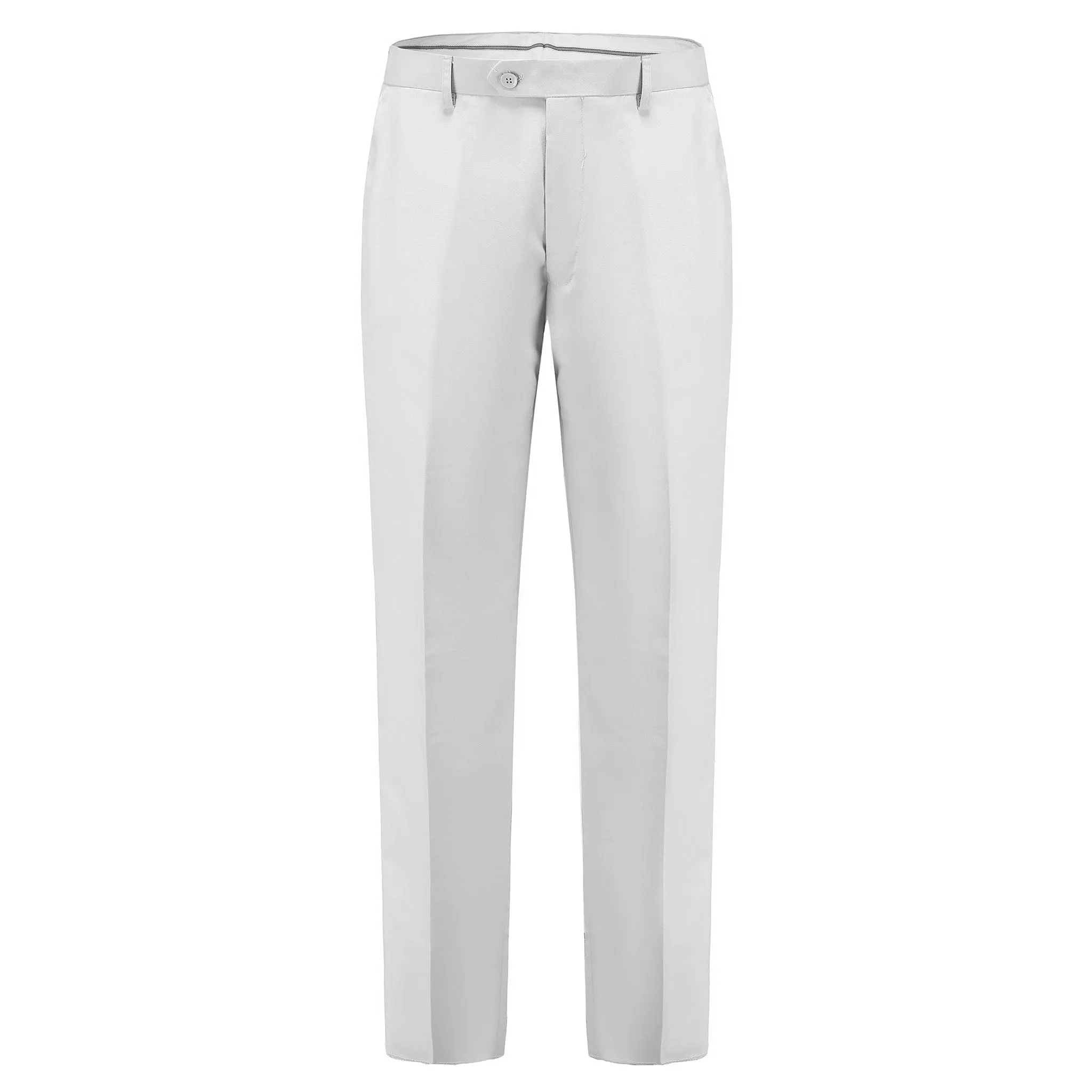 GINO VITALE 3PCS SUIT -M300