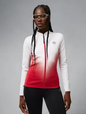Halo Mid Layer