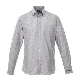 Huntington Dress Shirt