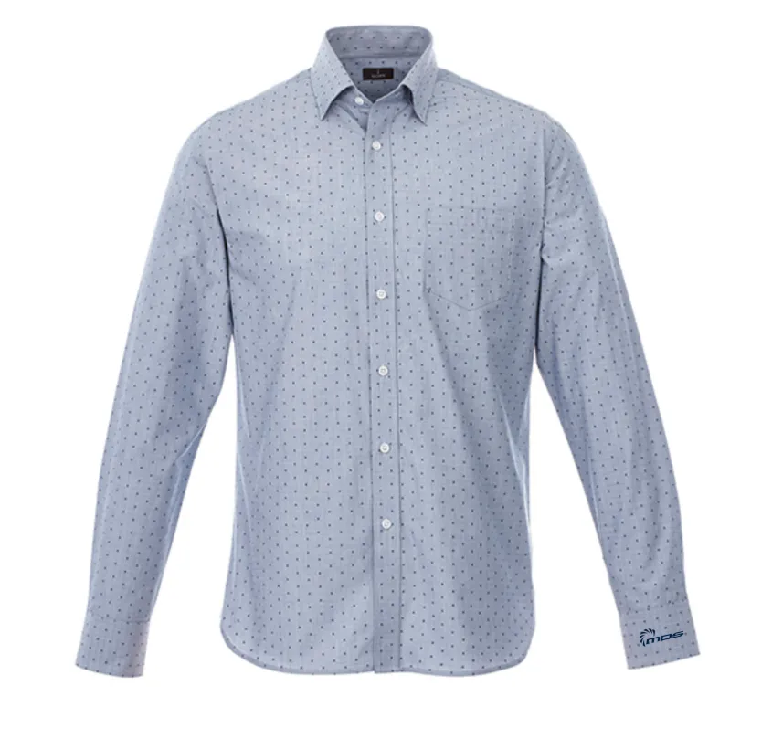 Huntington Dress Shirt