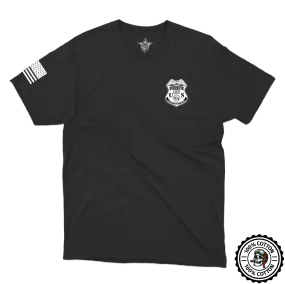 IC 223 T-Shirts