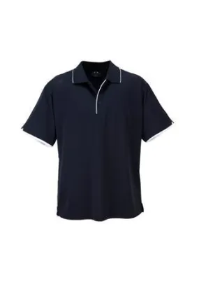Men's Elite Polo